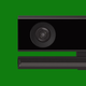 Image for article titled Meet The Developers Who Are Still Making A Kinect Game